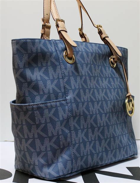 michael kors buy online malaysia|michael kors malaysia sale.